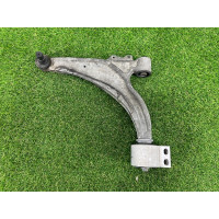 Рычаг подвески