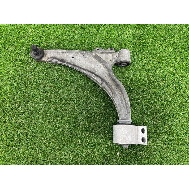 Рычаг подвески (подвеска) CHEVROLET Cruze J300 2011 1.4 13463244