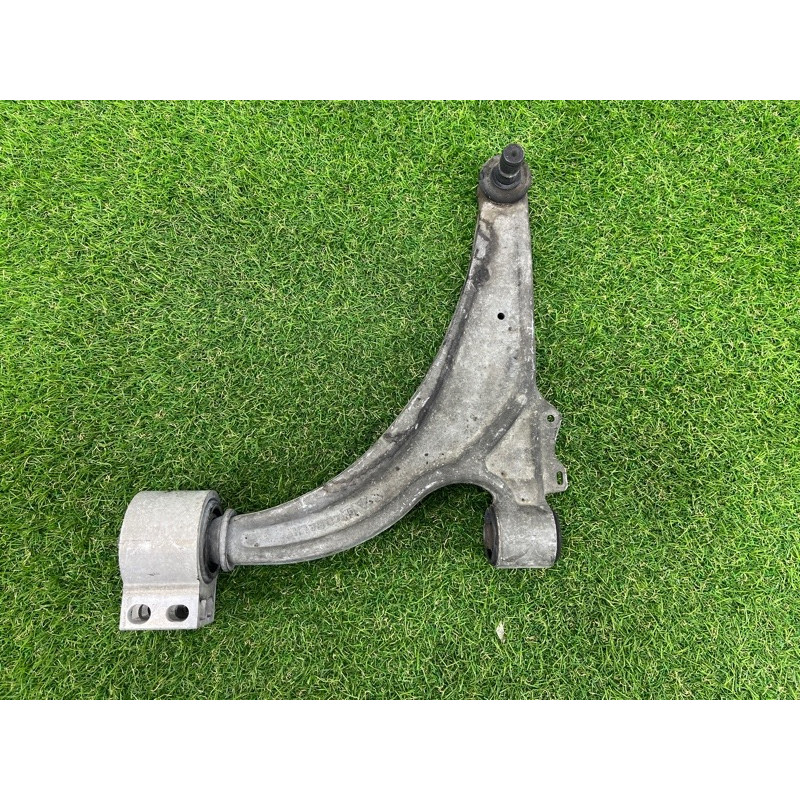 Рычаг подвески (подвеска) CHEVROLET Cruze J300 2011 1.4 13463244