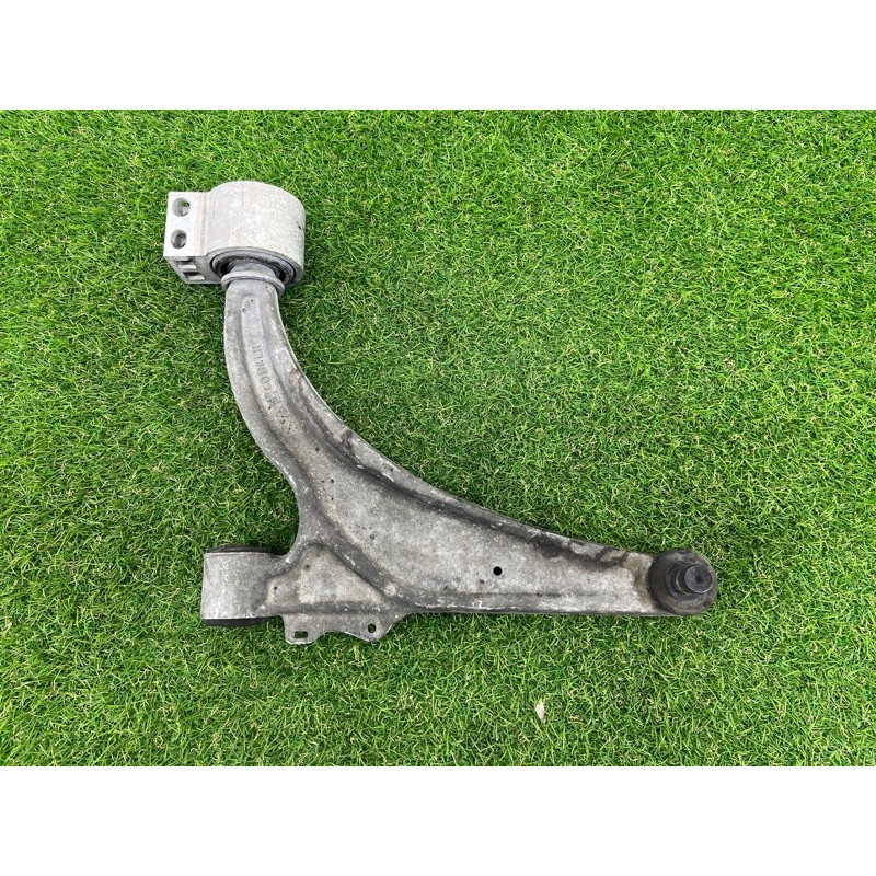 Рычаг подвески (подвеска) CHEVROLET Cruze J300 2011 1.4 13463244