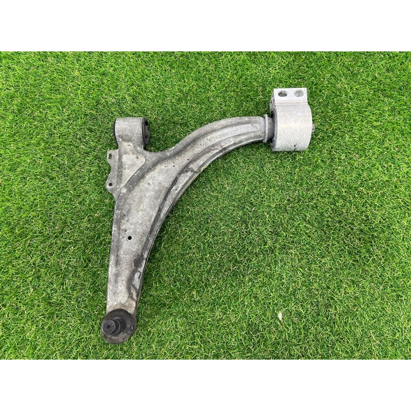 Рычаг подвески (подвеска) CHEVROLET Cruze J300 2011 1.4 13463244