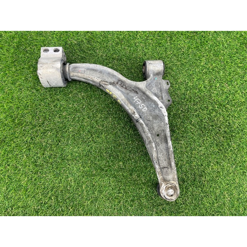 Рычаг подвески (подвеска) CHEVROLET Cruze J300 2011 1.4 13463244