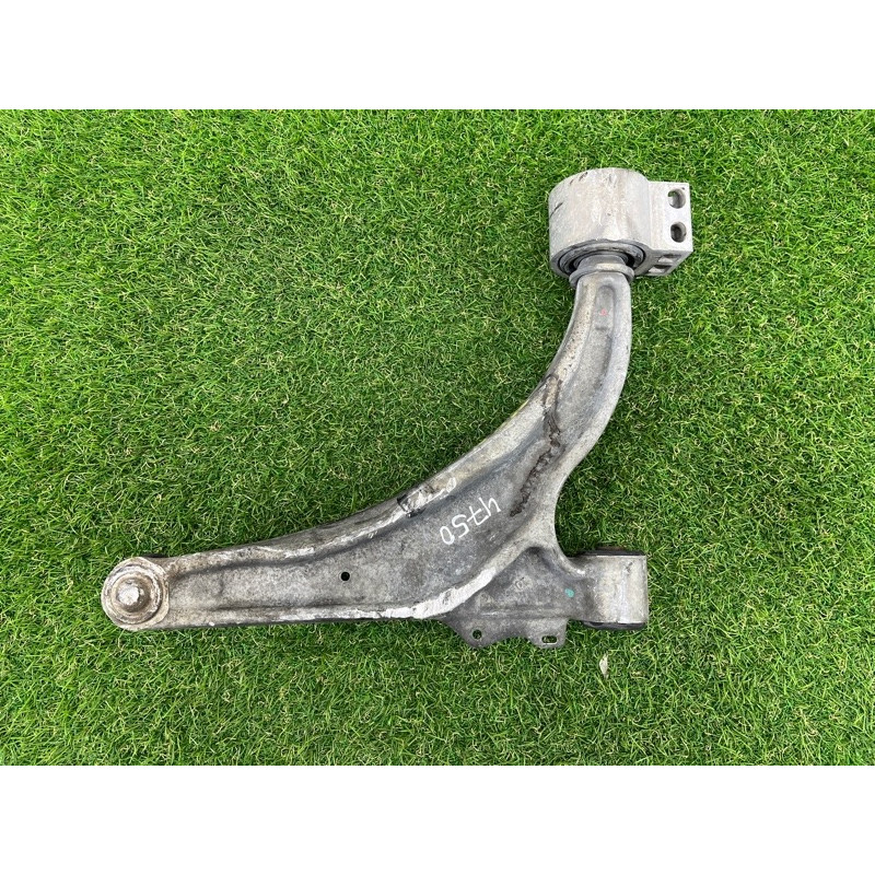 Рычаг подвески (подвеска) CHEVROLET Cruze J300 2011 1.4 13463244