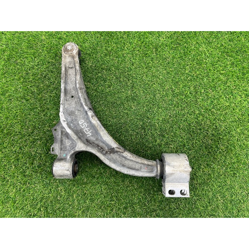 Рычаг подвески (подвеска) CHEVROLET Cruze J300 2011 1.4 13463244