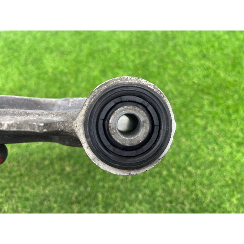 Рычаг подвески (подвеска) CHEVROLET Cruze J300 2011 1.4 13463244