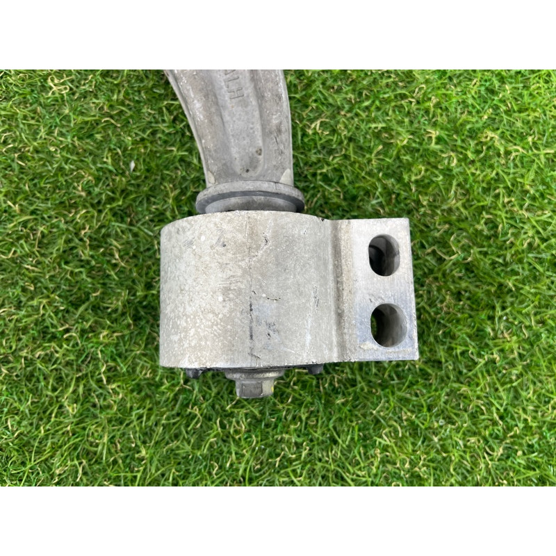 Рычаг подвески (подвеска) CHEVROLET Cruze J300 2011 1.4 13463244