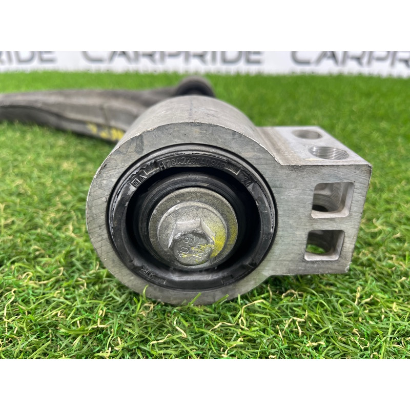 Рычаг подвески (подвеска) CHEVROLET Cruze J300 2011 1.4 13463244