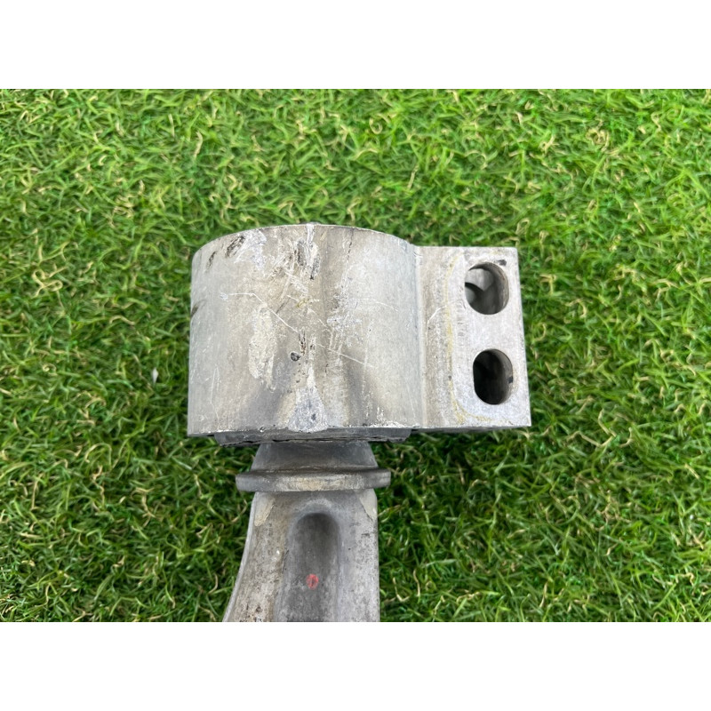 Рычаг подвески (подвеска) CHEVROLET Cruze J300 2011 1.4 13463244