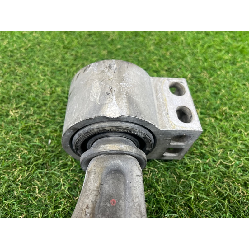 Рычаг подвески (подвеска) CHEVROLET Cruze J300 2011 1.4 13463244