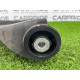 Рычаг подвески (подвеска) PORSCHE CAYENNE 958 2012 4.8 95831104200
