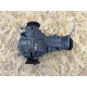 Редуктор (трансмиссия) AUDI A4 B8 2012 2.0 TFSI 0BD500043F