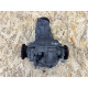 Редуктор (трансмиссия) AUDI A4 B8 2012 2.0 TFSI 0BD500043F