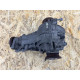 Редуктор (трансмиссия) AUDI A4 B8 2012 2.0 TFSI 0BD500043F