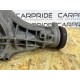 Редуктор (трансмиссия) AUDI A4 B8 2012 2.0 TFSI 0BD500043F