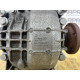 Редуктор (трансмиссия) AUDI A7 4G 2013 3.0 CGXB 0BC500044D