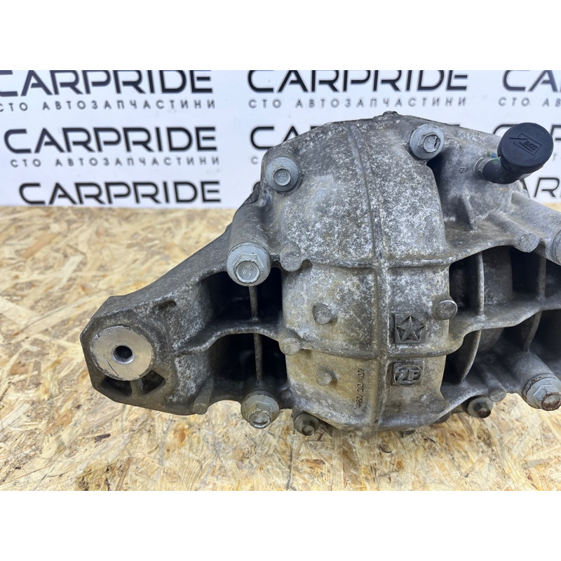 Редуктор (трансмиссия) Jeep Grand Cherokee WK2 2017 3.6 68251552AA