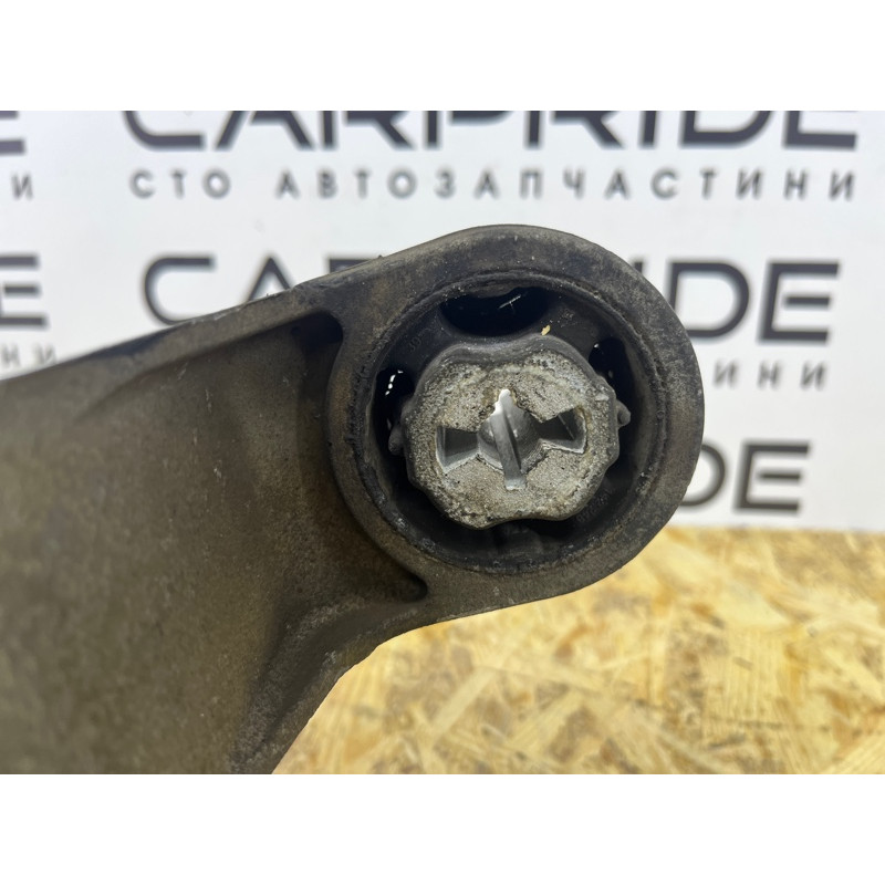 Редуктор (трансмиссия) Volkswagen Touareg NF 2011 3.6 0BP525015J