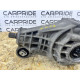 Редуктор (трансмісія) Volkswagen Touareg NF 2012 3.6 0BP525015J