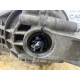 Редуктор (трансмісія) Volkswagen Touareg NF 2012 3.6 0BP525015J