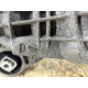 Редуктор (трансмісія) Volkswagen Touareg NF 2012 3.6 0BP525015J