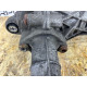 Редуктор (трансмиссия) Volkswagen Touareg NF 2011 3.6 0BM409505M