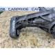 Редуктор (трансмиссия) Volkswagen Touareg NF 2011 3.6 0BM409505M