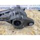 Редуктор (трансмиссия) Volkswagen Touareg NF 2011 3.6 0BM409505M