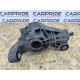 Редуктор (трансмісія) Volkswagen Touareg NF 2012 3.0 0BP525015J