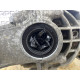 Редуктор (трансмісія) Volkswagen Touareg NF 2012 3.0 0BP525015J