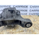 Редуктор (трансмісія) Volkswagen Touareg NF 2012 3.0 0BP525015J