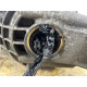 Редуктор (трансмісія) Volkswagen Touareg NF 2012 3.0 0BP525015J