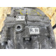Редуктор (трансмісія) Volkswagen Touareg NF 2012 3.0 0BP525015J