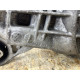 Редуктор (трансмісія) Volkswagen Touareg NF 2012 3.0 0BP525015J
