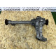 Редуктор (трансмиссия) Volkswagen Touareg NF 2012 3.6 0BM409505M