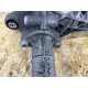 Редуктор (трансмиссия) Volkswagen Touareg NF 2012 3.6 0BM409505M