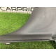 Обшивка Стойки (салон) Jeep Cherokee KL 2014 2.4 1ud02dx9ac