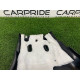 Обшивка Стойки (салон) Jeep Cherokee KL 2014 2.4 1ud02dx9ac