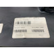 Обшивка Стойки (салон) Jeep Cherokee KL 2014 2.4 1ud02dx9ac