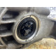 Редуктор (трансмиссия) AUDI Q7 4L 2014 3.0 TFSi CTWB 0BP525015J