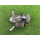 Стартер (электрика) Mazda 6 GH 2008 2.0 RF7J m002t88671