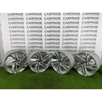 Комплект дисків 5x112 R20 E-9.Jx20H2-N ET28