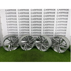 Комплект дисков 5x112 R20 E-9.Jx20H2-N ET28