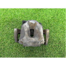 Суппорт тормозной