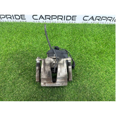 Суппорт тормозной