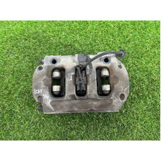 Суппорт тормозной