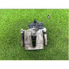 Суппорт тормозной