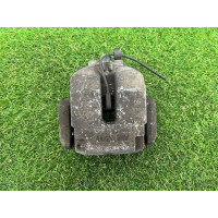 Суппорт тормозной