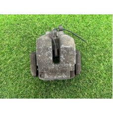 Суппорт тормозной