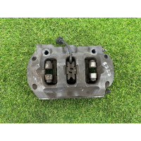 Гальмівний супорт