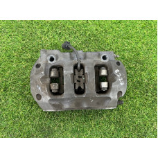 Суппорт тормозной